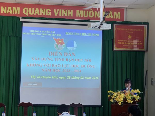 D:\VAN BAN DOAN NAM 2024\VAN BAN DOAN NAM 2024\Minh chung nam 2024\Tiêu chí 1. công tác giáo dục\4. Công tác giáo dục đạo đức, lối sống\4.2 Xây dựng tình bạn đẹp nói không vói bạo lực học đường\424581841_878785707589885_6153827035882821138.jpg