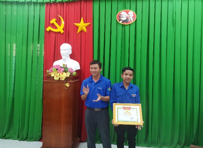 D:\TN NĂM 2024\gương thanh niên học tập theo bác\2.jpg